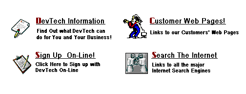 dtech.gif (5254 bytes)